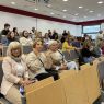 Konferencja STEAM-owe postacie, które zmieniły Świat za nami