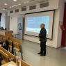 Konferencja STEAM-owe postacie, które zmieniły Świat za nami