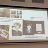 Konferencja STEAM-owe postacie, które zmieniły Świat za nami