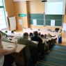Konferencja: Dydaktyka Fizyki - Wyzwania i inspiracje we współczesnej dydaktyce fizyki