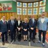 Wyróżnienia dla przedstawicieli Wydziału Fizyki i Astronomii
