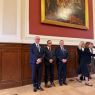 Wyróżnienia dla przedstawicieli Wydziału Fizyki i Astronomii