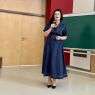 Podsumowanie ostatniego wykładu otwartego w tym roku akademickim!