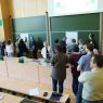Konferencja: Dydaktyka Fizyki - Wyzwania i inspiracje we współczesnej dydaktyce fizyki