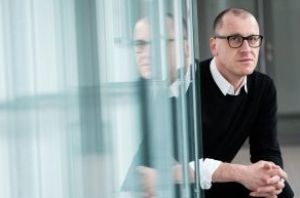 na zdjęciu dr R. Krzyśko