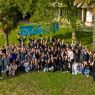 Erasmus Mundus MaMaSELF2 – międzynarodowe studia na WFiA