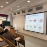 Podsumowanie Konferencji NANO-9