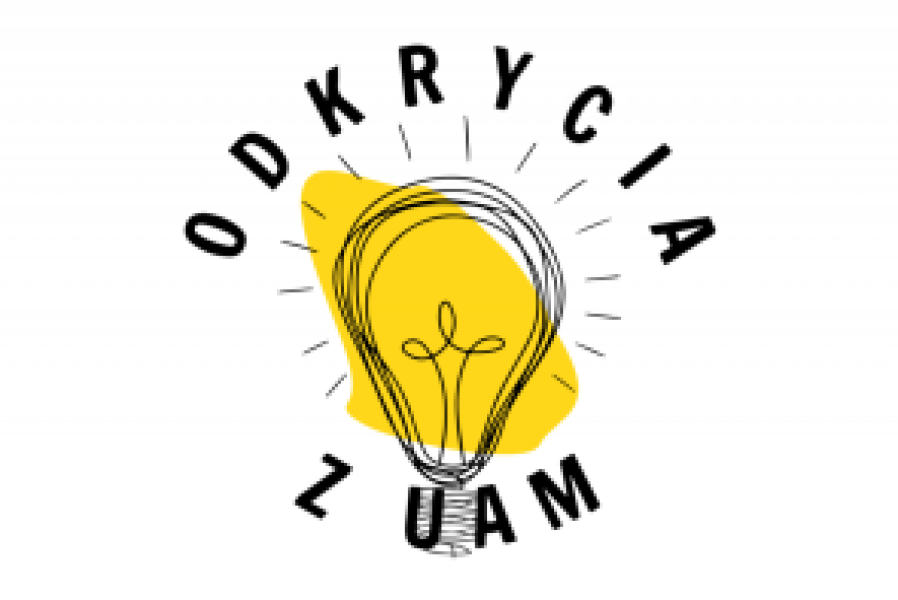 logo konkursu
