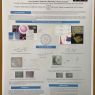 Podsumowanie Konferencji NANO-9
