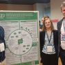 Studentki i studenci na konferencji PP-RAI'26