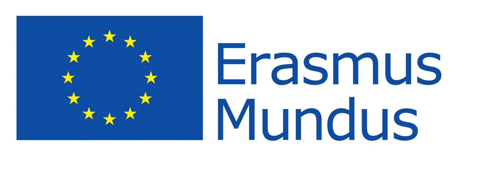 logo Erasmus Mundus