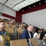 I Konferencja „Forum Doktoranckie”