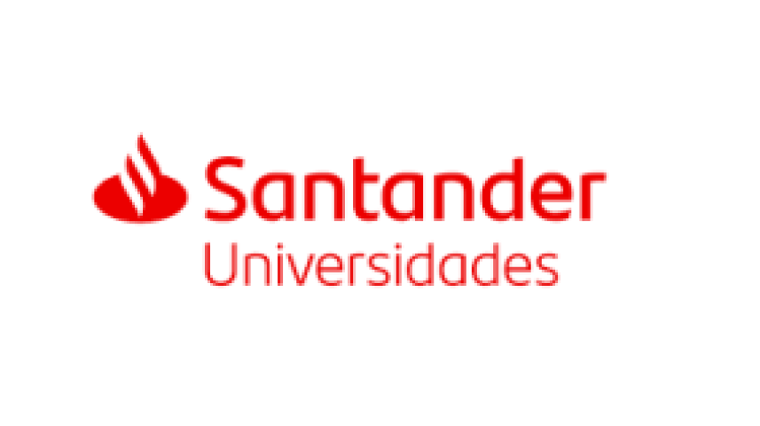 logo banku Santander