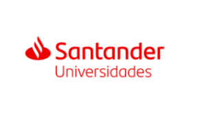 logo banku Santander