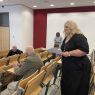 Podsumowanie Konferencji NANO-9