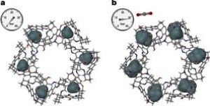 grafika nawiązująca do treści artykułu