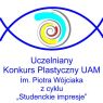 logo graficzne konkursu