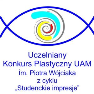 logo graficzne konkursu