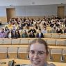 III Ogólnopolska Konferencja SiUP - Studenckie i Uczniowskie Pasje