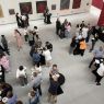 I Konferencja „Forum Doktoranckie”