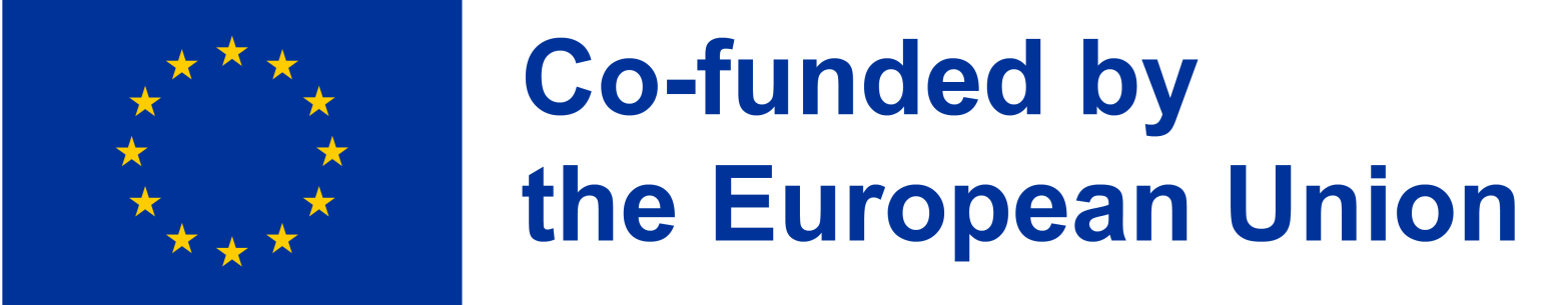 Erasmus Mundus MaMaSELF2 – międzynarodowe studia na WFiA