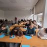 III Ogólnopolska Konferencja SiUP - Studenckie i Uczniowskie Pasje