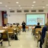Warsztaty z alkacymetrii dla uczniów