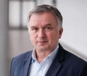 Prof. Maciej Kubicki Ambasadorem Kongresów Polskich 2024