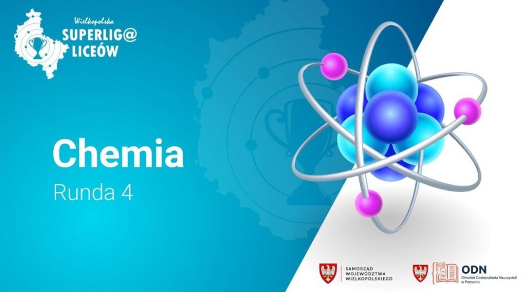 Wielkopolska Superliga Liceów