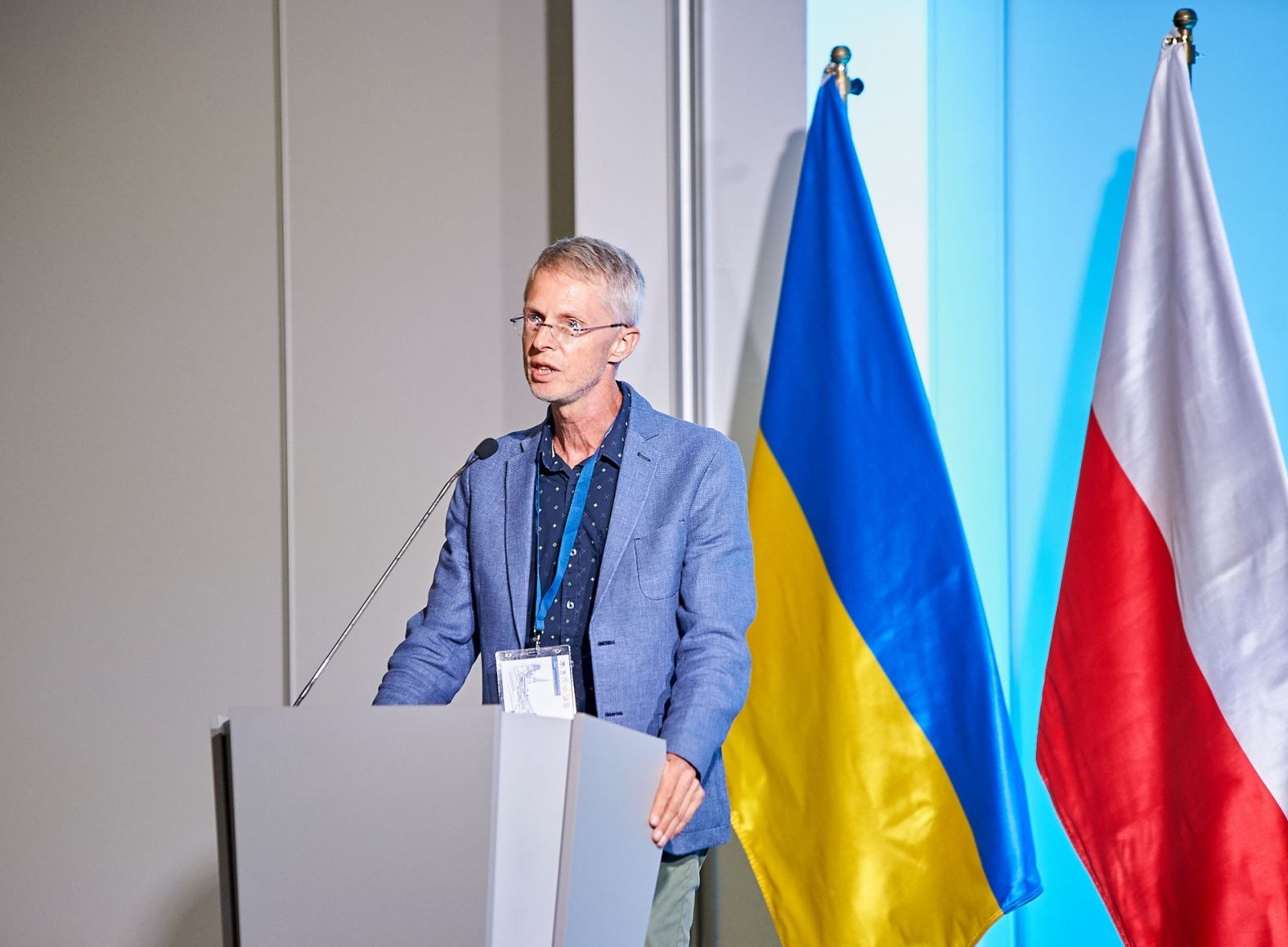 35. European Crystallographic Meeting