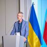 35. European Crystallographic Meeting