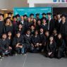 Erasmus Mundus MaMaSELF2 – międzynarodowe studia na WFiA