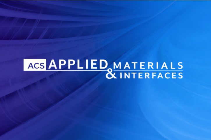 na zdjęciu grafika związana z czasopismem