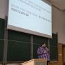 III Ogólnopolska Konferencja SiUP - Studenckie i Uczniowskie Pasje