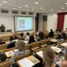 Warsztaty z alkacymetrii dla uczniów