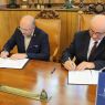UAM i Regionalna Dyrekcja Ochrony Środowiska wspólnie przeciw hałasowi
