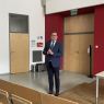 I Konferencja „Forum Doktoranckie”
