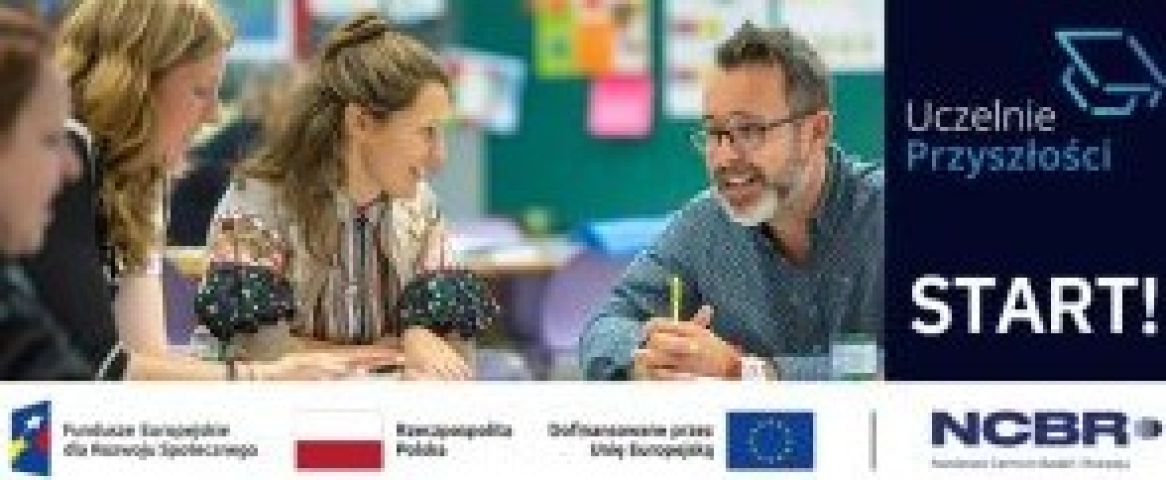 przykładowa grafika symbolizująca projekt