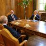 UAM i Regionalna Dyrekcja Ochrony Środowiska wspólnie przeciw hałasowi