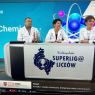 Wielkopolska Superliga Liceów
