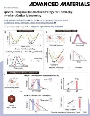 grafika przedstawiająca publikację