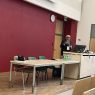 X Konferencja „Chemometria, Metrologia i Sztuczna Inteligencja w Analityce