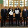 UAM i Regionalna Dyrekcja Ochrony Środowiska wspólnie przeciw hałasowi