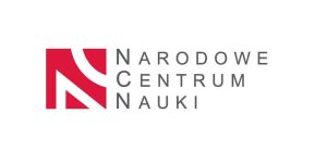 logo NCN