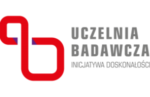 laureat Marcin Baranowski