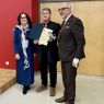 X Konferencja „Chemometria, Metrologia i Sztuczna Inteligencja w Analityce