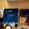 Debata oksfordzka na UMCS – czy odpady promieniotwórcze są zagrożeniem?