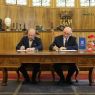 UAM i Regionalna Dyrekcja Ochrony Środowiska wspólnie przeciw hałasowi