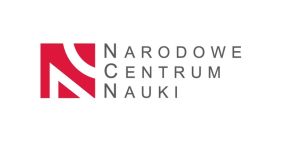 logo ncn