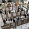 Poznańskie Sympozjum Młodych Naukowców – podsumowanie wydarzenia